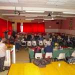 montelupo_fiorentino_congresso_spi_cgil_2014_02_24_1