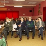 montelupo_fiorentino_congresso_spi_cgil_2014_02_24_1