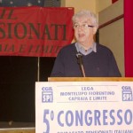 montelupo_fiorentino_congresso_spi_cgil_2014_02_24_1