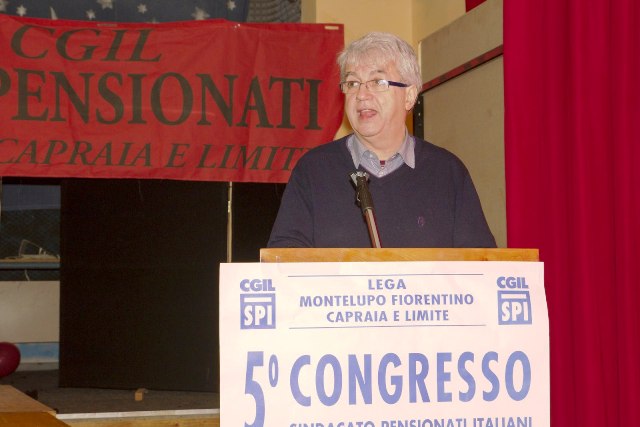 montelupo_fiorentino_congresso_spi_cgil_2014_02_24_1