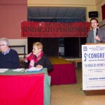 montelupo_fiorentino_congresso_spi_cgil_2014_02_24_1