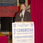 montelupo_fiorentino_congresso_spi_cgil_2014_02_24_1