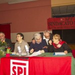 montelupo_fiorentino_congresso_spi_cgil_2014_02_24_1