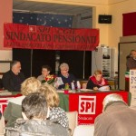 montelupo_fiorentino_congresso_spi_cgil_2014_02_24_1