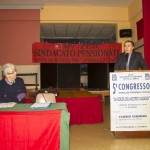montelupo_fiorentino_congresso_spi_cgil_2014_02_24_1