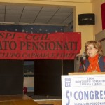 montelupo_fiorentino_congresso_spi_cgil_2014_02_24_1