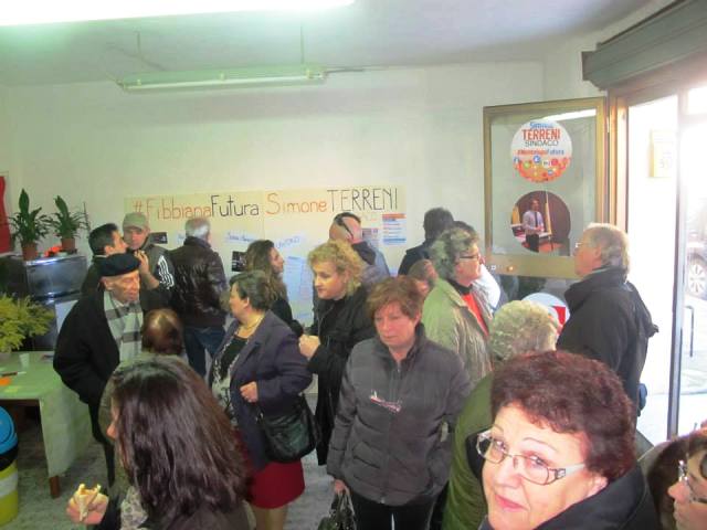 montelupo_fiorentino_fibbiana_terreni_simone_comitato_elettorale_2014_02_23_10