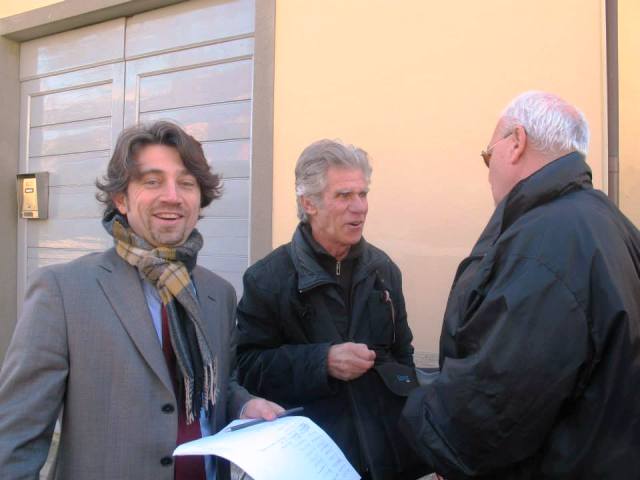 montelupo_fiorentino_fibbiana_terreni_simone_comitato_elettorale_2014_02_23_10