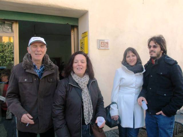 montelupo_fiorentino_fibbiana_terreni_simone_comitato_elettorale_2014_02_23_10