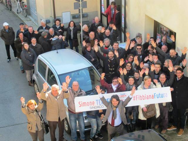 montelupo_fiorentino_fibbiana_terreni_simone_comitato_elettorale_2014_02_23_10