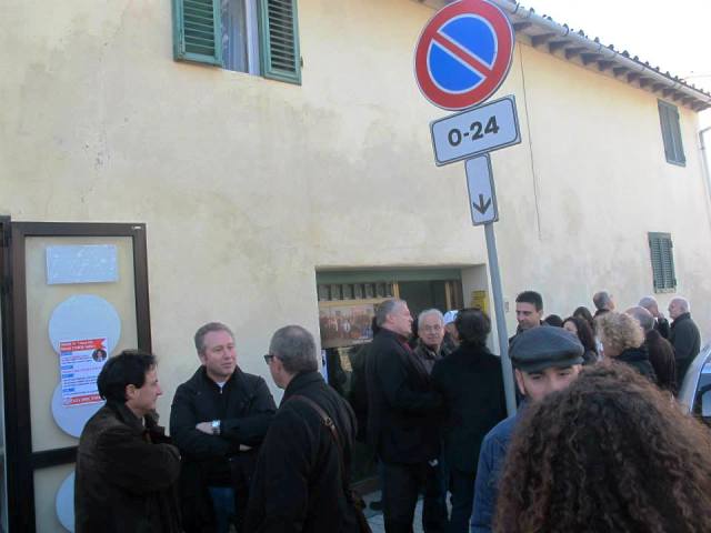 montelupo_fiorentino_fibbiana_terreni_simone_comitato_elettorale_2014_02_23_10