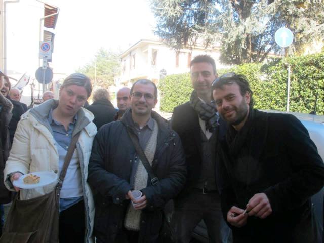 montelupo_fiorentino_fibbiana_terreni_simone_comitato_elettorale_2014_02_23_10