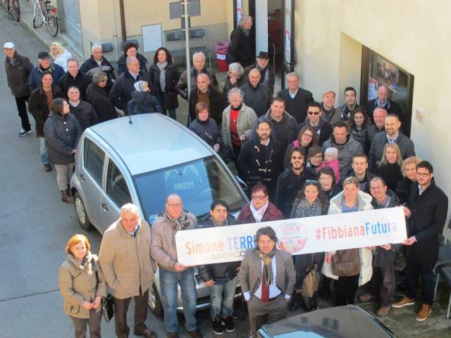 montelupo_fiorentino_fibbiana_terreni_simone_comitato_elettorale_2014_02_23_10