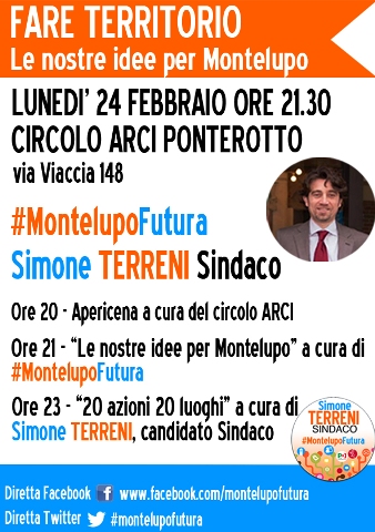 montelupo_fiorentino_fibbiana_terreni_simone_comitato_elettorale_2014_02_23_10