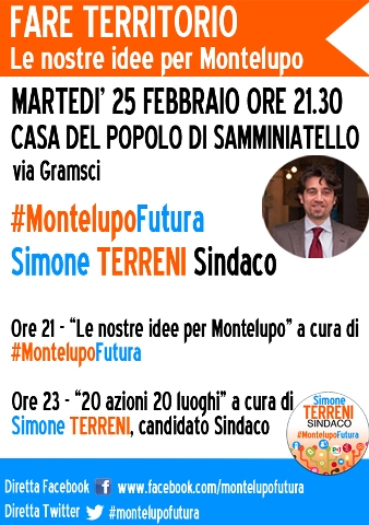 montelupo_fiorentino_fibbiana_terreni_simone_comitato_elettorale_2014_02_23_10