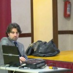 montelupo_fiorentino_terreni_simone_incontro_imprese_2014_02_18_6