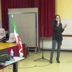 montelupo_fiorentino_terreni_simone_incontro_imprese_2014_02_18_6