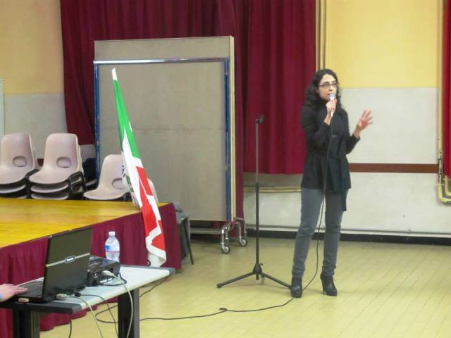 montelupo_fiorentino_terreni_simone_incontro_imprese_2014_02_18_6
