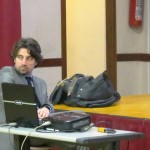 montelupo_fiorentino_terreni_simone_incontro_imprese_2014_02_18_6