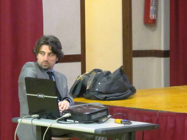 montelupo_fiorentino_terreni_simone_incontro_imprese_2014_02_18_6