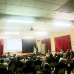 montelupo_fiorentino_terreni_simone_incontro_imprese_2014_02_18_6