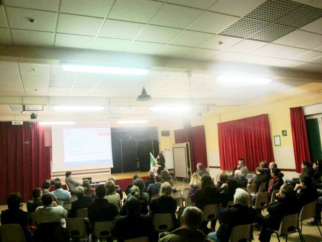 montelupo_fiorentino_terreni_simone_incontro_imprese_2014_02_18_6