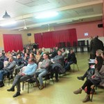 montelupo_fiorentino_terreni_simone_incontro_imprese_2014_02_18_6