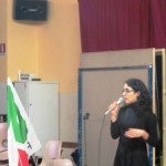 montelupo_fiorentino_terreni_simone_incontro_imprese_2014_02_18_6