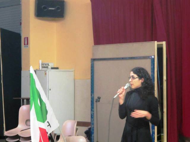 montelupo_fiorentino_terreni_simone_incontro_imprese_2014_02_18_6