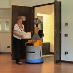 peccioli_robot_sant_anna_valdera_6