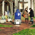 peccioli_robot_sant_anna_valdera_6