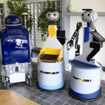 peccioli_robot_sant_anna_valdera_6