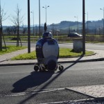 peccioli_robot_sant_anna_valdera_6