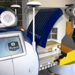 peccioli_robot_sant_anna_valdera_6