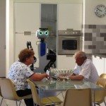 peccioli_robot_sant_anna_valdera_6
