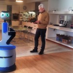 peccioli_robot_sant_anna_valdera_6
