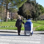 peccioli_robot_sant_anna_valdera_6