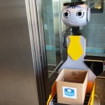 peccioli_robot_sant_anna_valdera_6