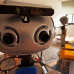 peccioli_robot_sant_anna_valdera_6
