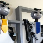 peccioli_robot_sant_anna_valdera_6