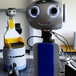 peccioli_robot_sant_anna_valdera_6