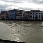 pisa_piena_arno_11_02_2014_(facebook)_6