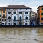 pisa_piena_arno_11_02_2014_(facebook)_6