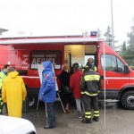 ponsacco_alluvione_2014_01_31_vigilfuoco_8.jpg