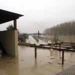 ponsacco_alluvione_2014_01_31_vigilfuoco_8.jpg