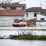 ponsacco_alluvione_2014_01_31_vigilfuoco_8.jpg