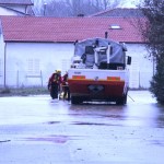 ponsacco_alluvione_2014_01_31_vigilfuoco_8.jpg