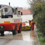 ponsacco_alluvione_2014_01_31_vigilfuoco_8.jpg