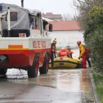 ponsacco_alluvione_2014_01_31_vigilfuoco_8.jpg