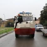ponsacco_alluvione_2014_01_31_vigilfuoco_8.jpg